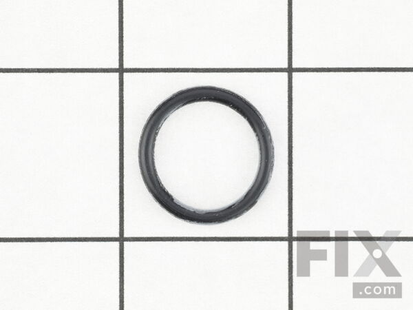 9160731-1-M-Kawasaki-92055-2214-Ring-o 15.8x2.4
