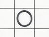 Ring-o 15.8x2.4 – Part Number: 92055-2214