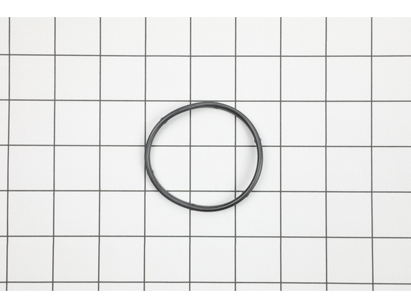 9160732-1-M-Kawasaki-92055-7006-Ring-o-id=58