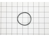 Ring-o-id=58 – Part Number: 92055-7006