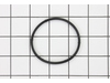 9160732-2-S-Kawasaki-92055-7006-Ring-o-id=58