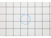 Ring-o – Part Number: 92055-7007