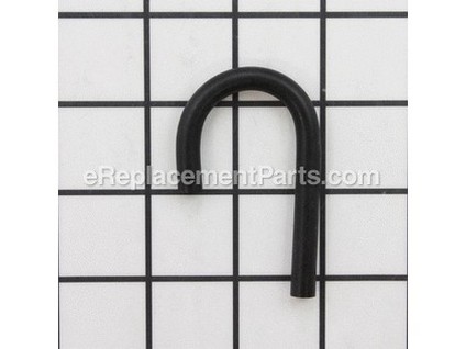 9160741-1-M-Kawasaki-92059-2211-Tube