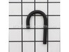 Tube – Part Number: 92059-2211