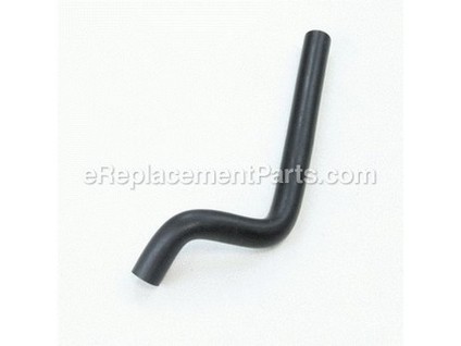 9160742-1-M-Kawasaki-92059-2256-Tube
