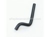 9160742-1-S-Kawasaki-92059-2256-Tube