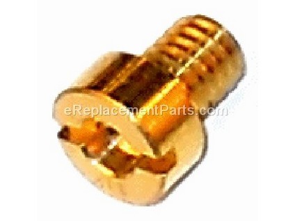 9160749-1-M-Kawasaki-92063-2241-Jet-Main-112