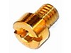 Jet-Main-112 – Part Number: 92063-2241