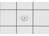 Jet-Main, #80 – Part Number: 92063-2247