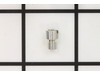 Jet-Main-#100 – Part Number: 92063-2257