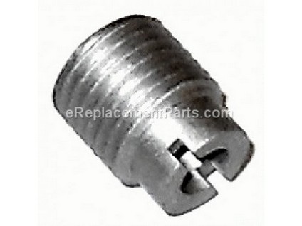 9160756-1-M-Kawasaki-92063-2303-Jet-Main-95