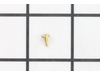 Jet-Main,#37.5 – Part Number: 92063-2356