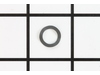Washer – Part Number: 92200-2065
