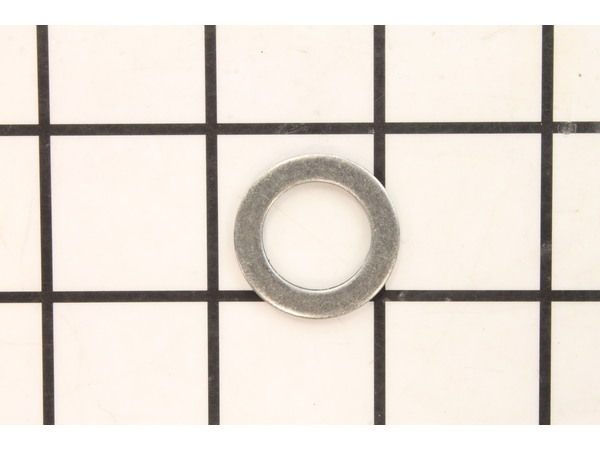 9160779-1-M-Kawasaki-92200-7001-Washer