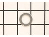 Washer – Part Number: 92200-7001