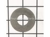 Washer-20X46X0.91 – Part Number: 92200-7045