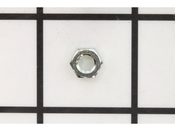 9160785-1-M-Kawasaki-92210-2063-Nut