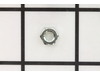Nut – Part Number: 92210-2063