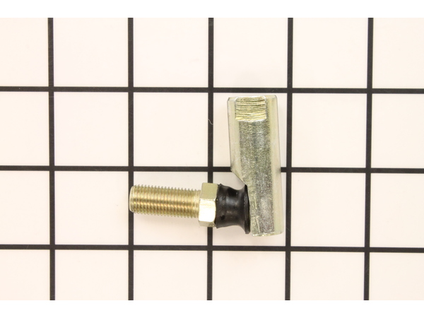 9160812-1-M-MTD-923-0156-Joint Assy-ball