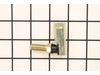 Joint Assy-ball – Part Number: 923-0156