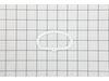 Seal – Part Number: 923-3039