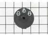 9160840-2-S-MTD-925-04019-Switch-key 3 Pos D
