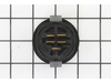 9160840-3-S-MTD-925-04019-Switch-key 3 Pos D