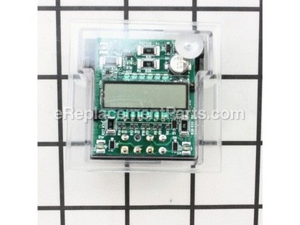 9160841-1-M-MTD-925-04022B-Meter-ind Hour Svc