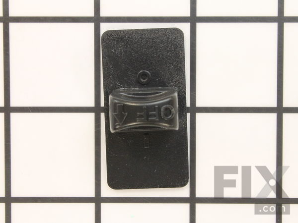 9160854-1-M-Toro-93-0565-Cover-Switch
