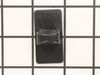 9160854-1-S-Toro-93-0565-Cover-Switch