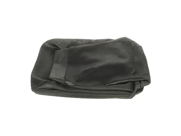 9160867-1-M-Toro-93-1623-Bag-depth