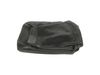 Bag-depth – Part Number: 93-1623