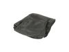 9160867-2-S-Toro-93-1623-Bag-depth