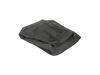 9160867-3-S-Toro-93-1623-Bag-depth