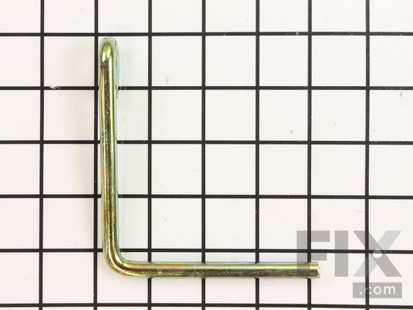 9160888-1-M-Toro-93-3854-Guide-Belt, Engine