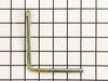 9160888-1-S-Toro-93-3854-Guide-Belt, Engine