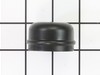 Cover-dust – Part Number: 931-0349