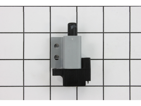 9161006-1-M-MTD-925-1657A-Snow Blower Safety Switch