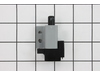 Snow Blower Safety Switch – Part Number: 925-1657A