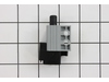 9161006-3-S-MTD-925-1657A-Snow Blower Safety Switch