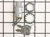 Switch: Electric Start Key – Part Number: 925-2018