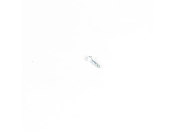 9161037-1-M-Briggs and Stratton-92613-Bolt