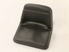 Seat V-510 – Part Number: 88-3210