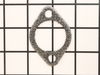 Gasket-exhaust – Part Number: 88-4410