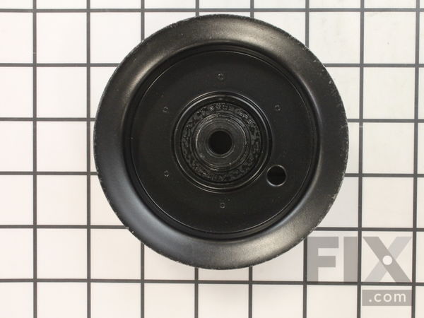 9161069-1-M-Toro-88-5630-Pulley-Idler, Flat