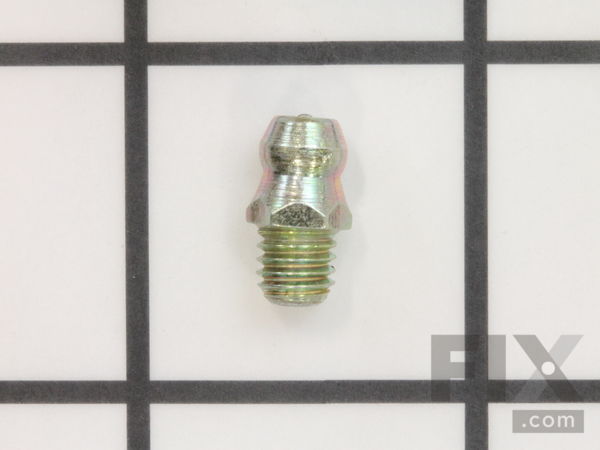 9161094-1-M-Echo-88011054230-Nipple, Grease