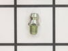 Nipple, Grease – Part Number: 88011054230