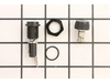 Holder-fuse – Part Number: 925-1428