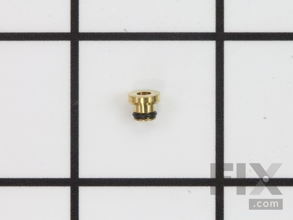 9161194-1-M-Kawasaki-92063-7077-Jet-Main-#105-3280Ft