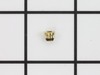 Jet-Main-#105-3280Ft – Part Number: 92063-7077